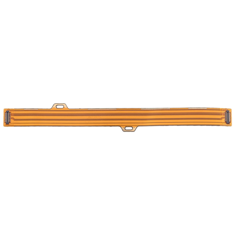 Cavo flessibile della scheda madre per Motorola Moto G6 Play, For Moto G6 Play Cavo flessibile della scheda madre per Motorola Moto G6 Play, For Moto G6 Play